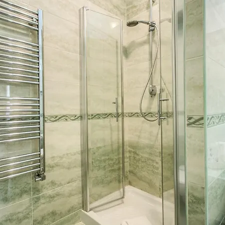 Le Di Andrea - Residenza Italia *