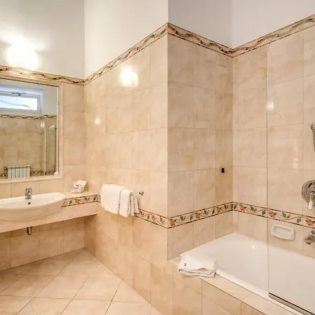 Le Di Andrea - Residenza Italia